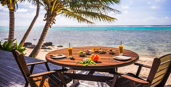 affordable-trips-to-the-bahamas-mid-content-5